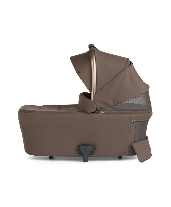 Mamas & Papas Carrycots Ocarro 2 Carrycot - Crema