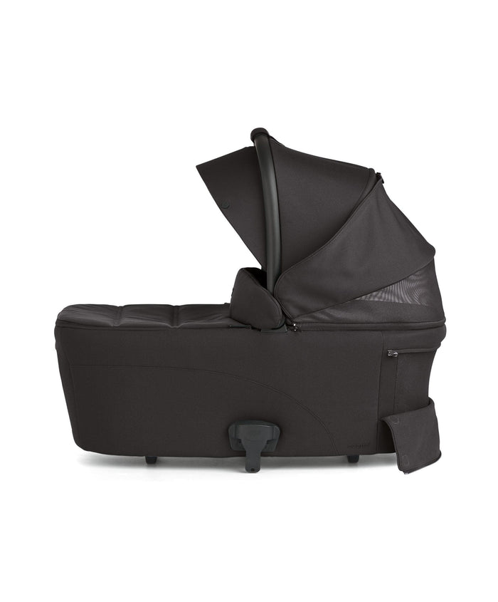 Mamas & Papas Carrycots Ocarro 2 Carrycot - Eclipse