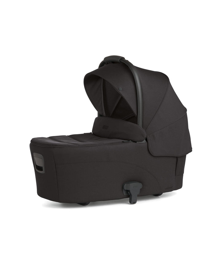 Mamas & Papas Carrycots Ocarro 2 Carrycot - Eclipse