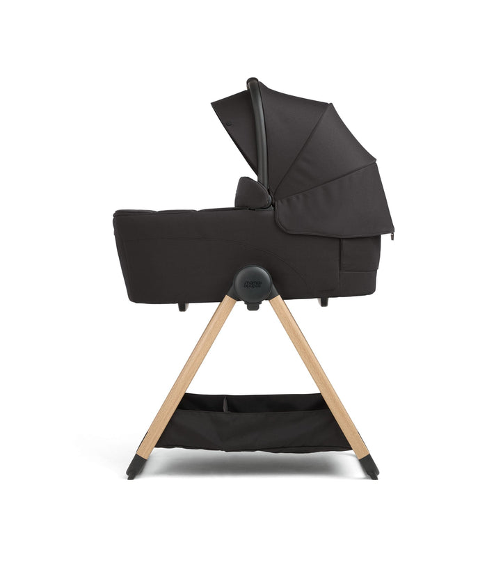 Mamas & Papas Carrycots Ocarro 2 Carrycot - Eclipse