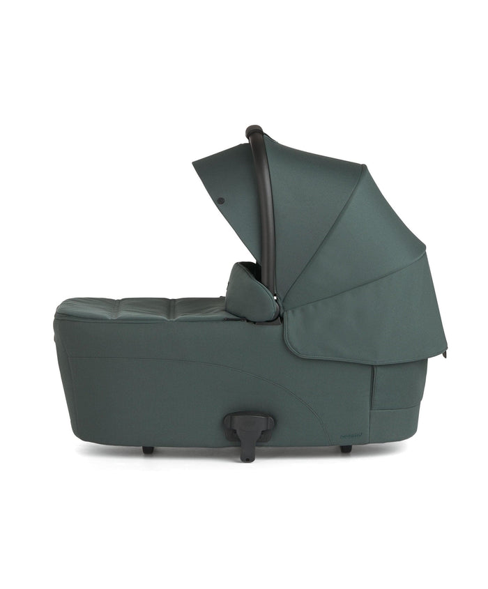Mamas & Papas Carrycots Ocarro 2 Carrycot - Teal