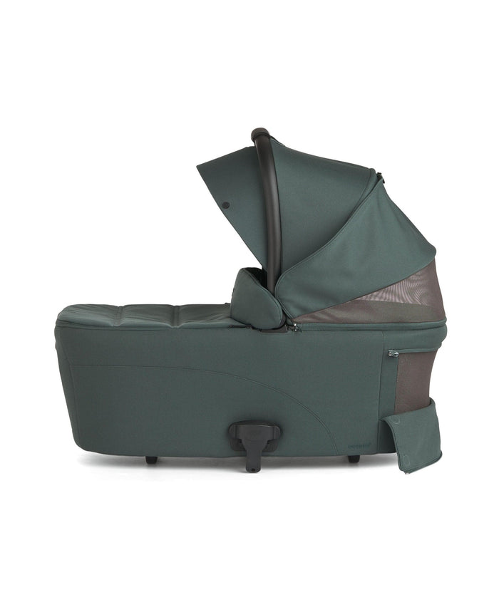 Mamas & Papas Carrycots Ocarro 2 Carrycot - Teal
