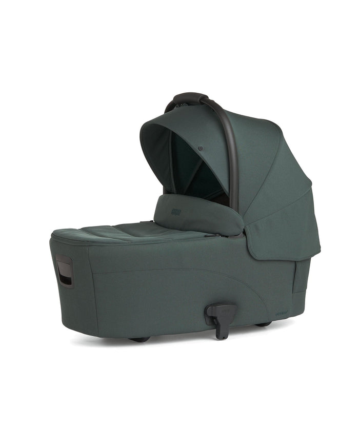 Mamas & Papas Carrycots Ocarro 2 Carrycot - Teal