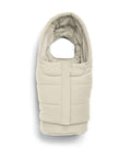 Mamas & Papas Footmuffs Ocarro 2 Footmuff - Shell