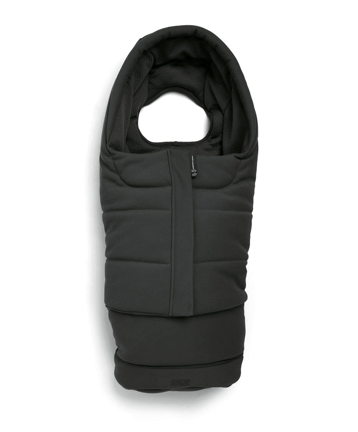 Mamas & Papas Footmuffs Ocarro 2 Footmuff – Eclipse