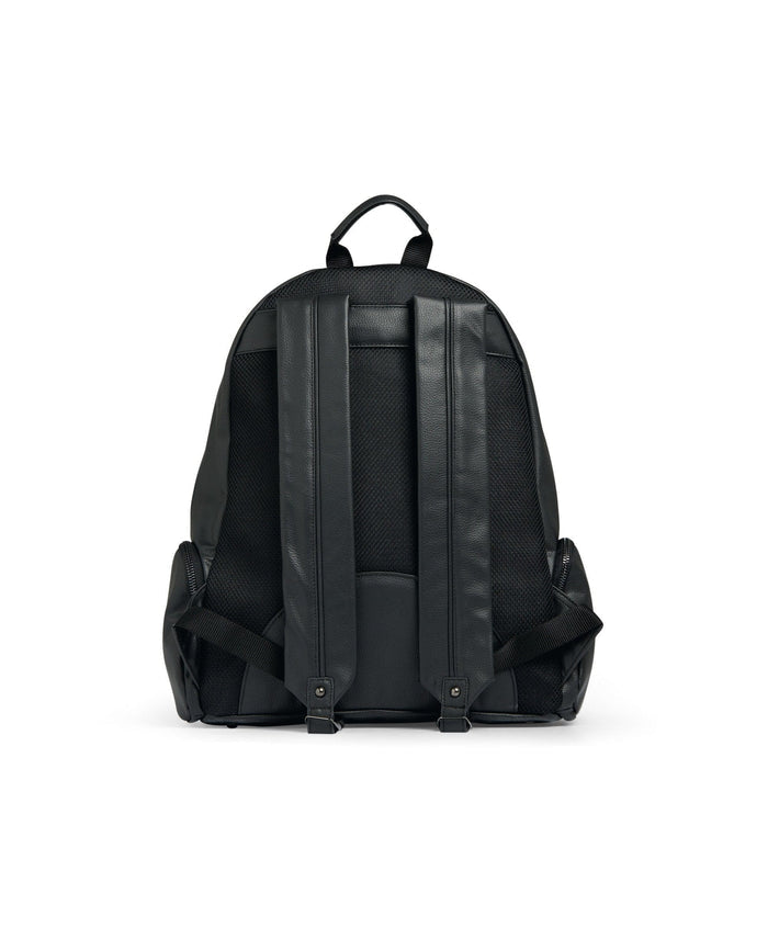 Mamas & Papas Changing Bags Ocarro Luxe Changing Backpack - Black