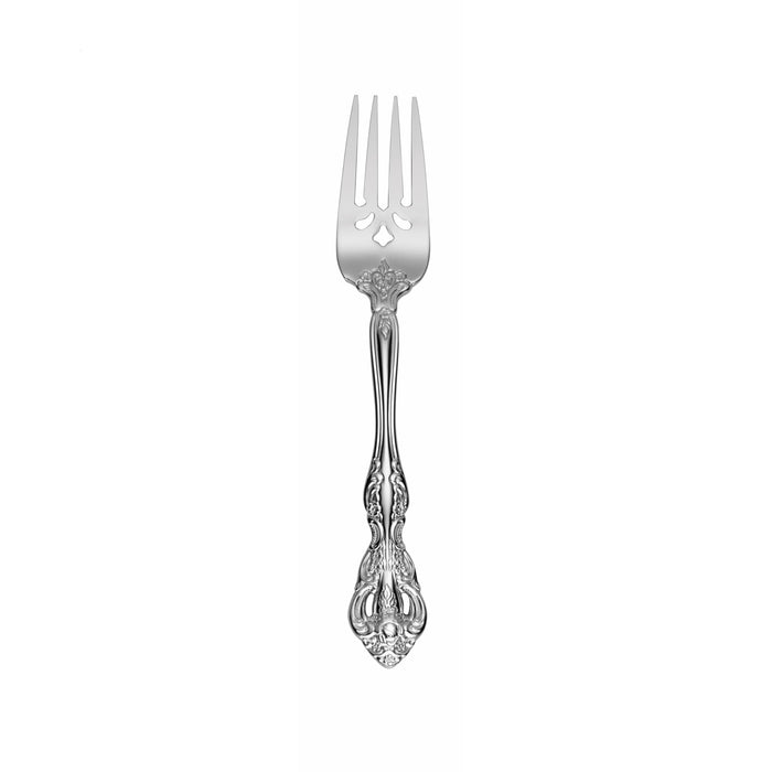 0.10 LB / Salad Fork