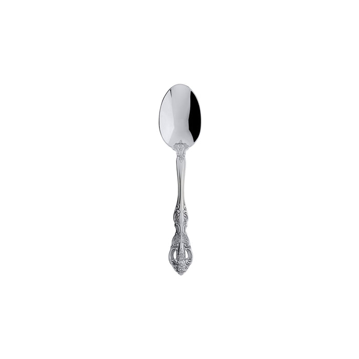 Oneida Michelangelo Dinner Forks Silverware Set for 4, Flatware
