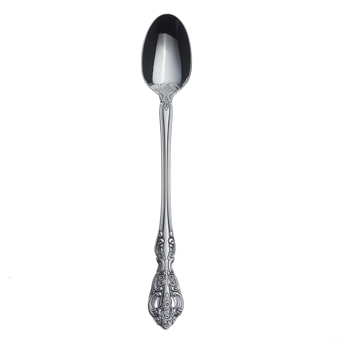 Oneida Michelangelo Dinner Forks Silverware Set for 4, Flatware