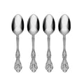 Set of 4 / Teaspoons, Set of 4