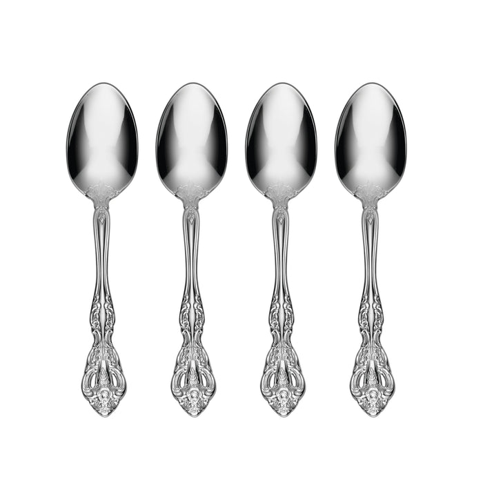 Set of 4 / Teaspoons, Set of 4