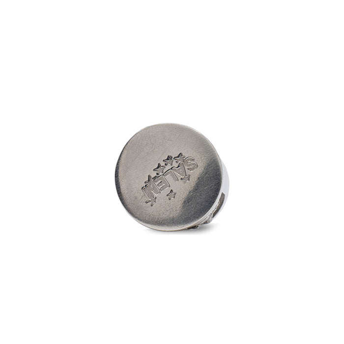 PILL CASE HOLDER