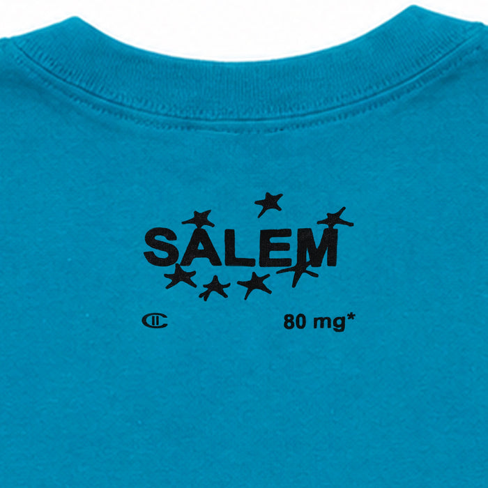 PILL FACE SHIRT