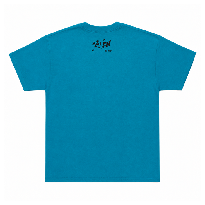 PILL FACE SHIRT
