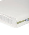 Mamas & Papas Cotbed Mattresses Premium Micro Motion Cotbed Mattress