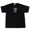 PRISONER SHIRT