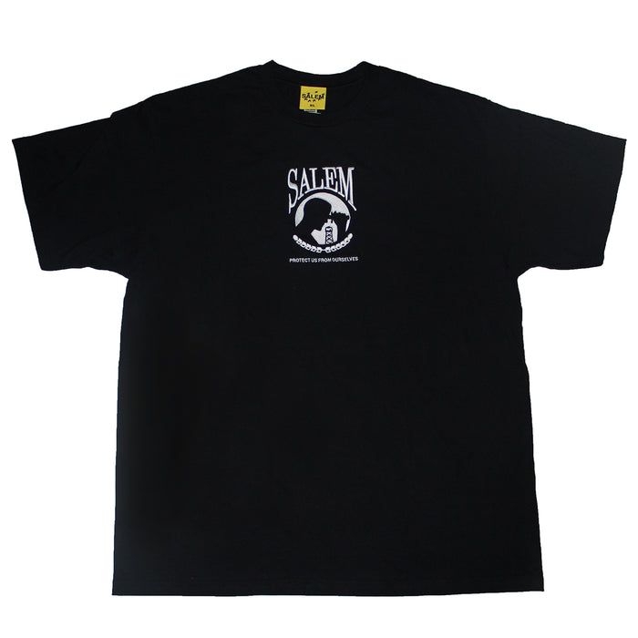 PRISONER SHIRT