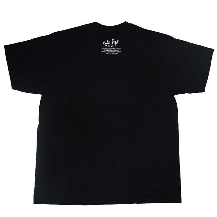 PRISONER SHIRT