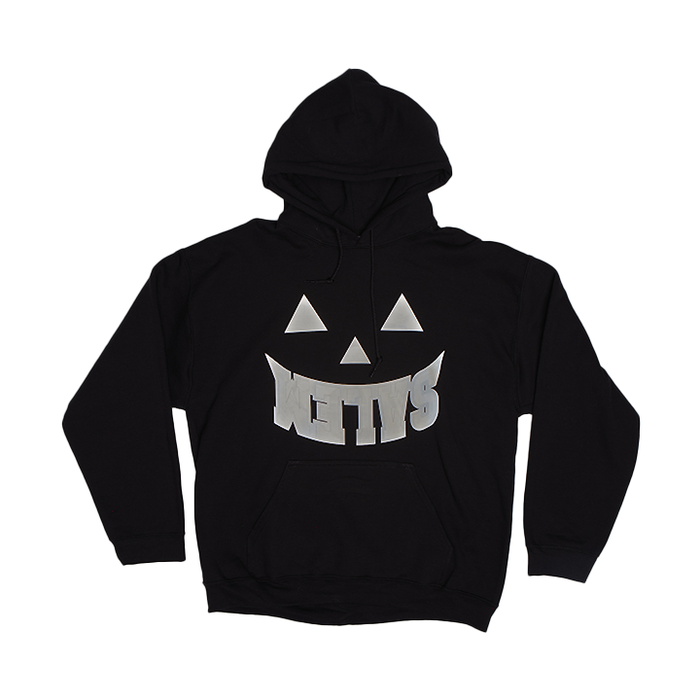 PUMPKIN HOOD 3M™