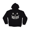 PUMPKIN HOOD 3M™