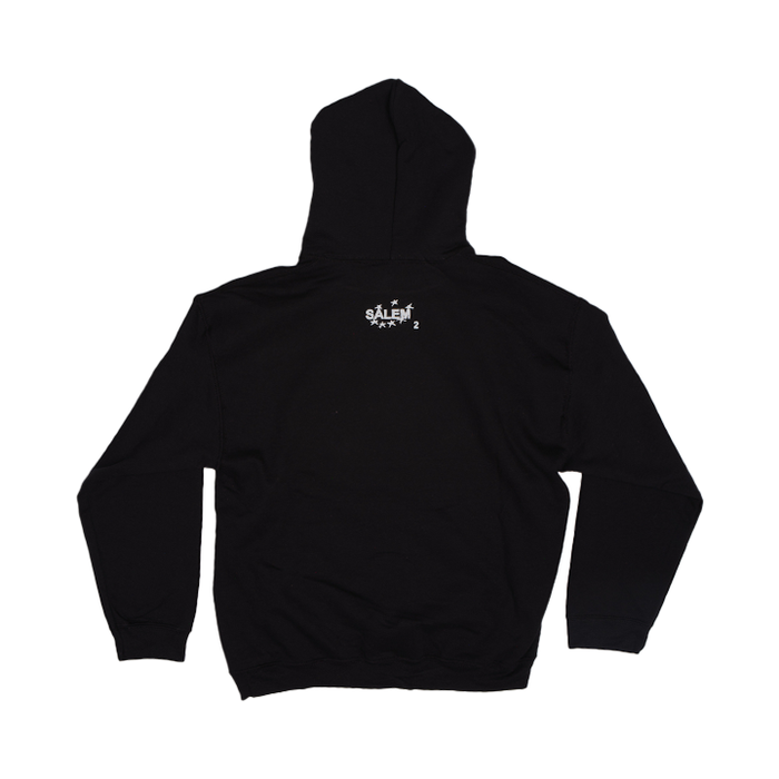 PUMPKIN HOOD 3M™