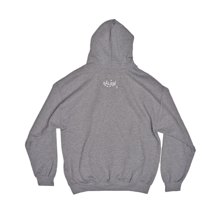 PUMPKIN HOOD 3M™