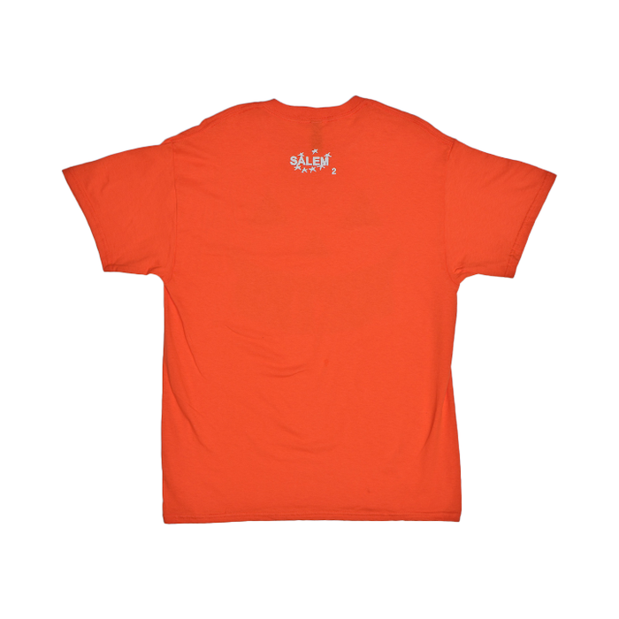 PUMPKIN SHIRT 3M™