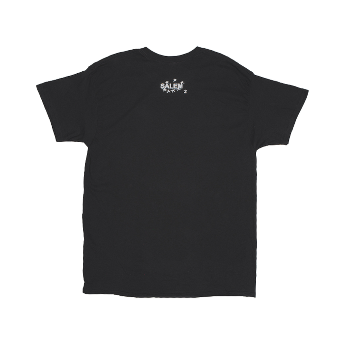 PUMPKIN SHIRT 3M™