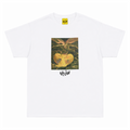 RED DRAGON SHIRT