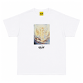 REDEMPTION SHIRT