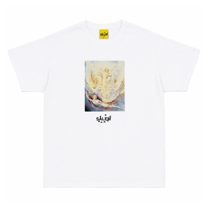 REDEMPTION SHIRT