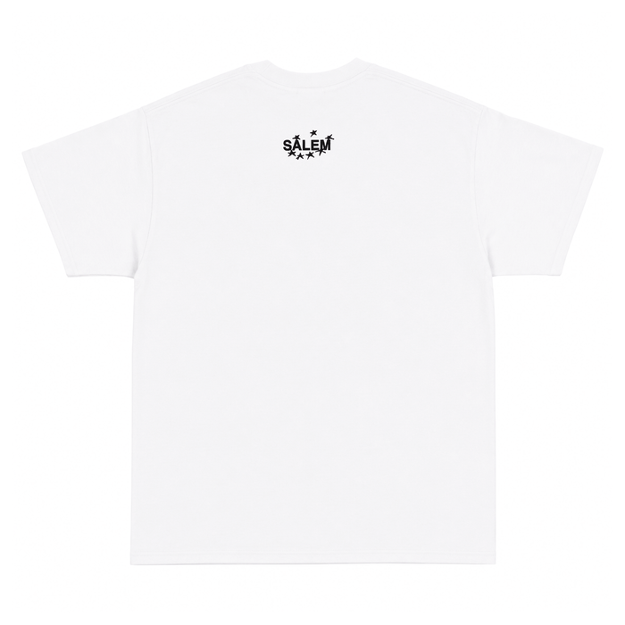 REDEMPTION SHIRT