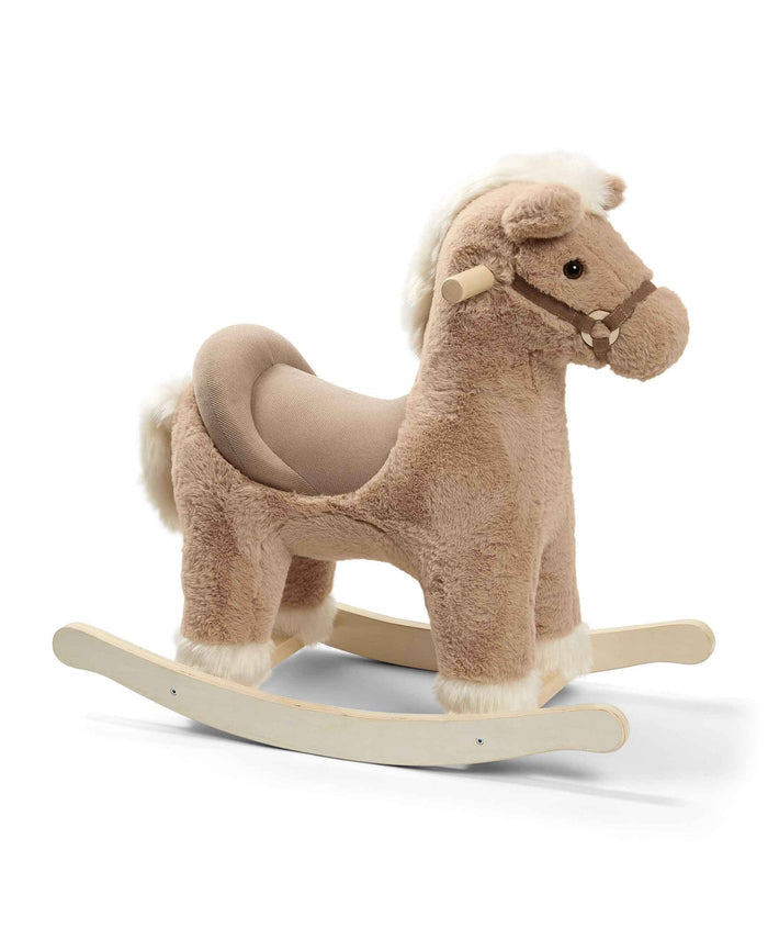 Mamas & Papas Rocking Animals Rocking Horse - Bugsy