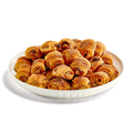 Rugelach