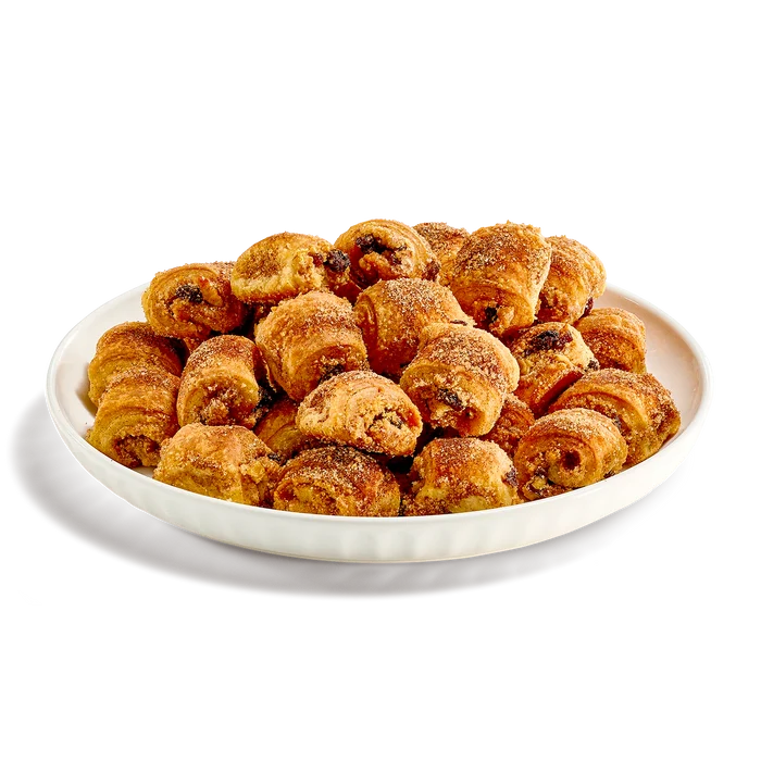 Rugelach