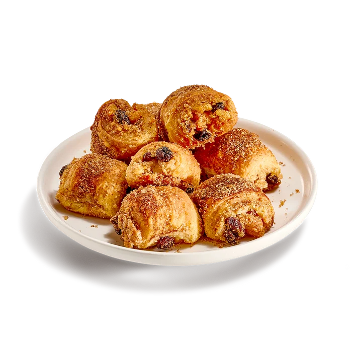 Rugelach