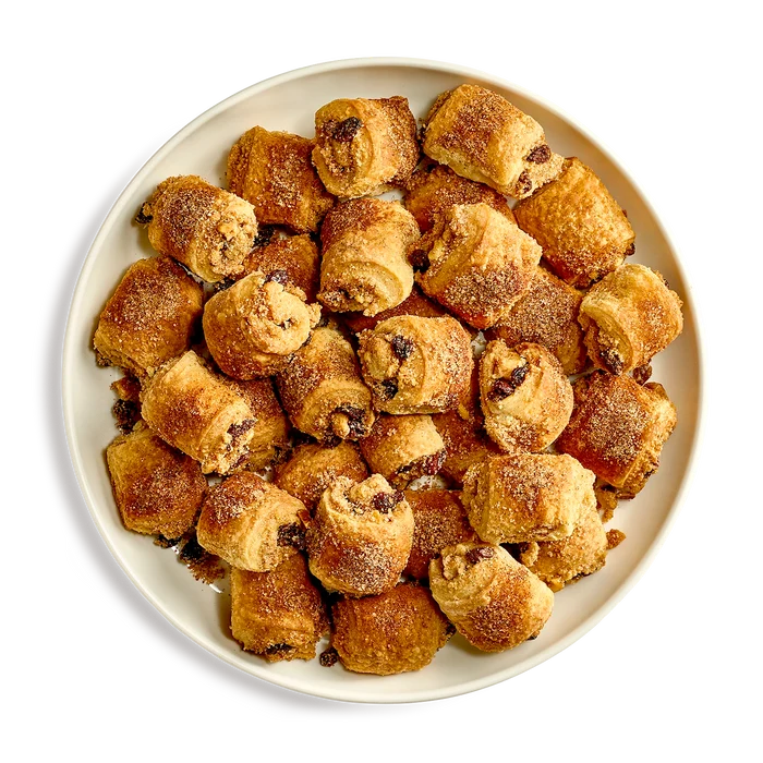 Rugelach