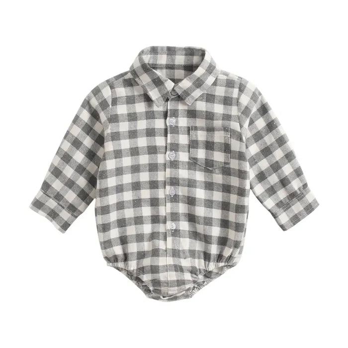 BRW9108-GY / 18-24M