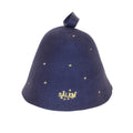 SAUNA HAT