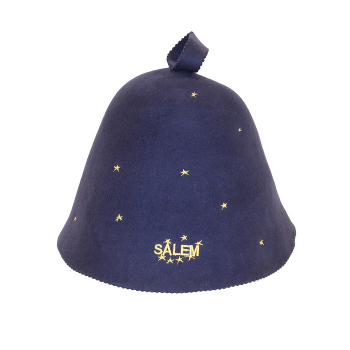 SAUNA HAT