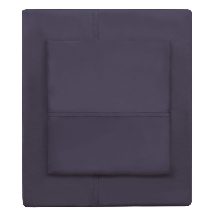 Shadow 400 Thread Count Pillowcase Pair