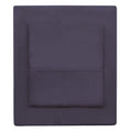 Shadow 400 Thread Count Pillowcase Pair