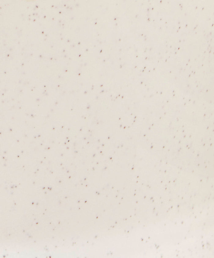 Shnuggle Baths Shnuggle ECO Baby Bath - Cookies & Cream