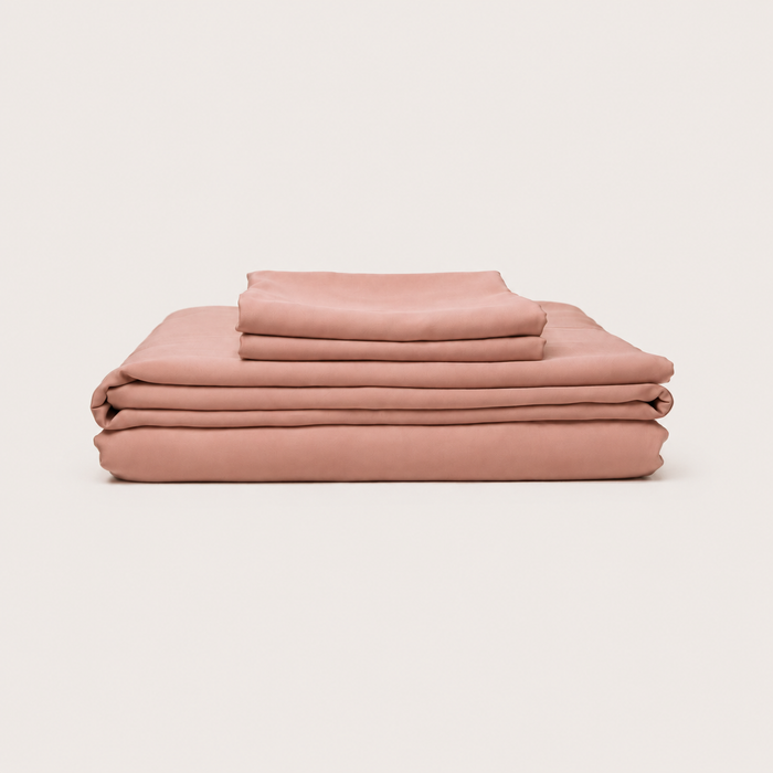 Sienna Bamboo Sheet Set