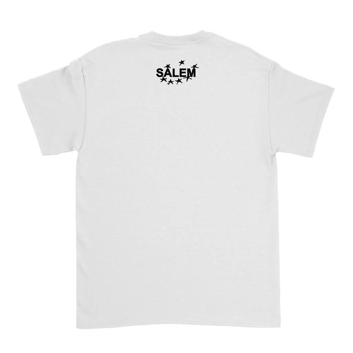 SILKROAD SHIRT
