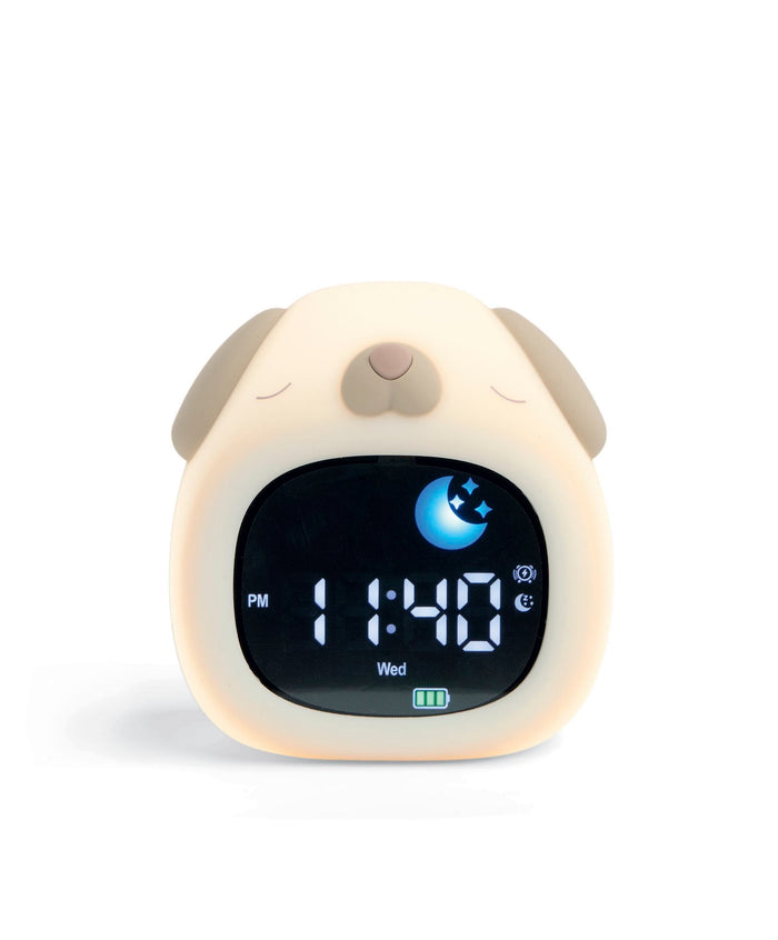 Mamas & Papas Soothers Sleep Trainer - Dog