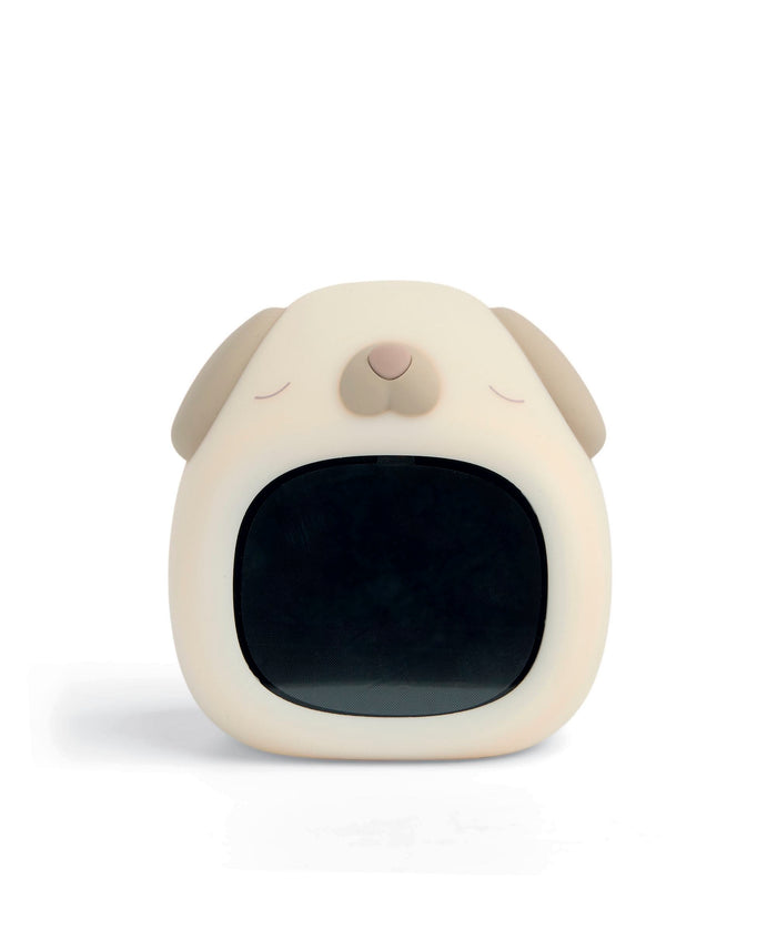 Mamas & Papas Soothers Sleep Trainer - Dog
