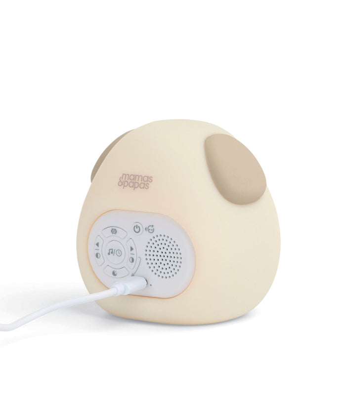 Mamas & Papas Soothers Sleep Trainer - Dog
