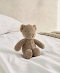 Mamas & Papas Small Boris Bear Soft Toy