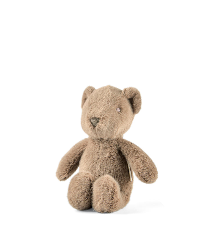 Mamas & Papas Small Boris Bear Soft Toy